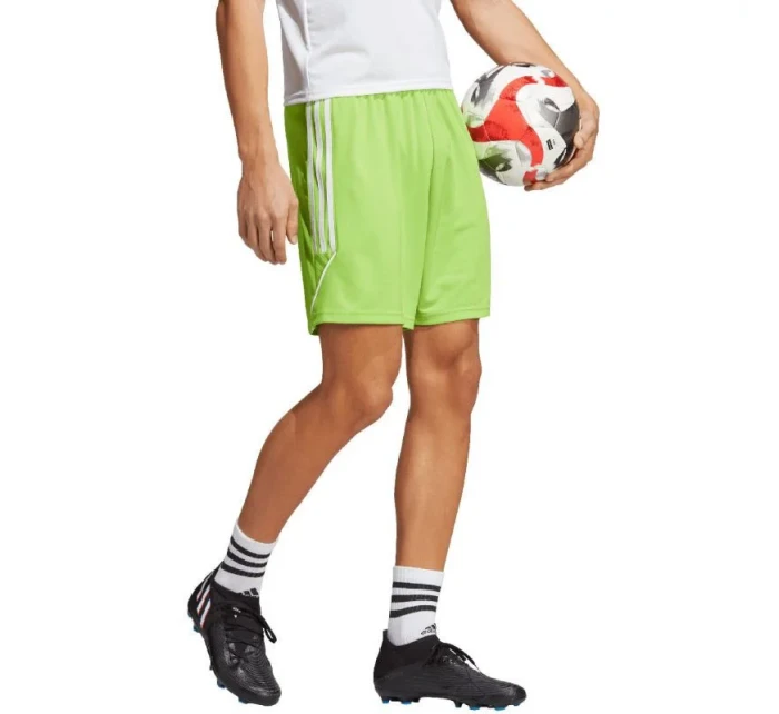Pánské šortky Tiro 23 League M IB8088 - Adidas