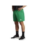 22 Šortky M model 18880599 - ADIDAS