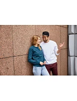 Daiber JN 793 Dámská raglánová mikina 02.0793 graphite Daiber JN 793 Dámská raglánová mikina 02.0793 graphite