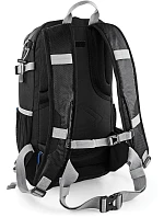 Quadra QX 520 Batoh 51.X520 black Quadra QX 520 Batoh 51.X520 black