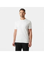 Helly Hansen Classic 79161 Pánské tričko "Classic" 59.9161 dark grey