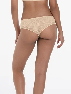 Selma  desert RosaFaia model 18648901 - Rosa Faia