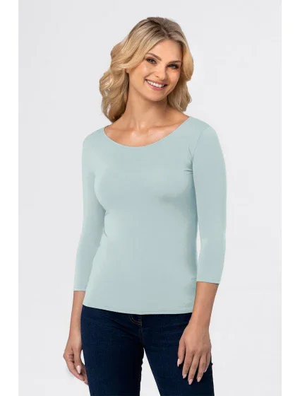 Manati r.3/4 model 20163985 - Babell Manati r.3/4 model 20163985 - Babell