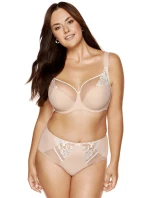 Gorteks Egerie/B3 barva: béžová