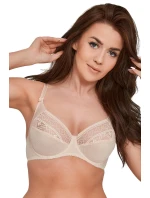 Gaia 059 BS barva: béžová 2