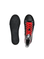 Dámské tenisky model 21667009 - Big Star Shoes Dámské tenisky model 21667009 - Big Star Shoes