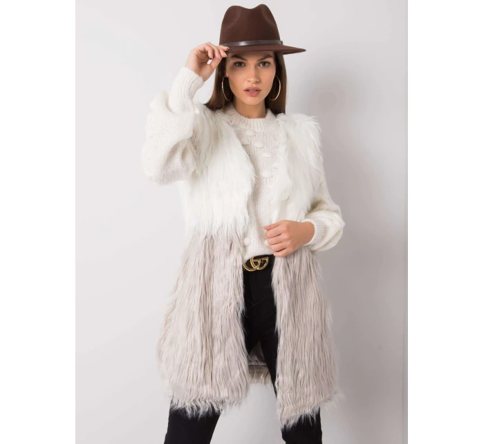 Vesta AT KZ 04201.97P ecru Vesta AT KZ 04201.97P ecru