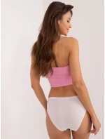 Spodky BR MT 11444 8 vícebarevné Spodky BR MT 11444 8 vícebarevné