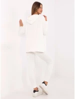 Sada EM KMPL model 20811698 ecru - FPrice Sada EM KMPL model 20811698 ecru - FPrice