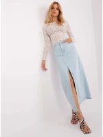 Body LK BO  ecru model 18650838 - FPrice