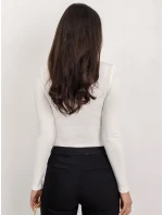 Halenka RV BZ 5210.19 ecru