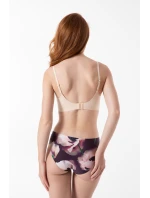 Spodní díl bikin Velvet Simple Classic - Julimex