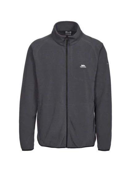 Pánská mikina Trespass Gladstone