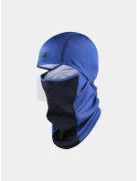 Lyžařská kukla unisex 4F