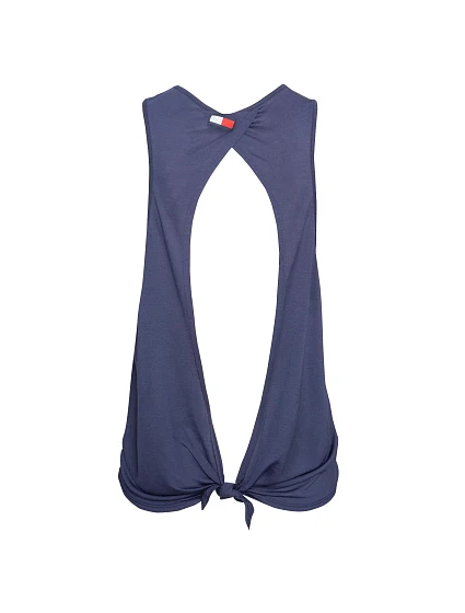Dámský top model 20947446 - Tommy Hilfiger