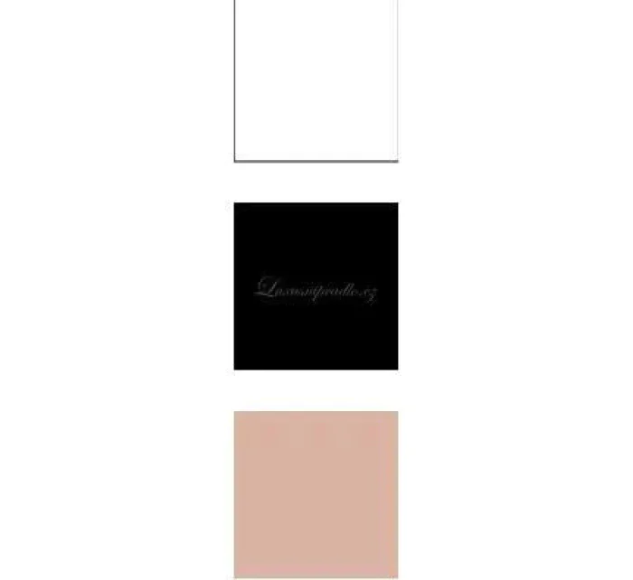 Podprsenka push-up 80-2080 - Pleasure State