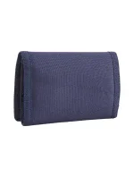 Peněženka 4099683457436 tmavě modrá - Puma