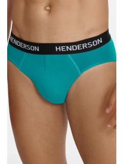 SLIPY MĘSKIE 2P AW23 model 18789907 - Henderson