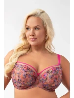 VIVIAN SOFT BRA K927