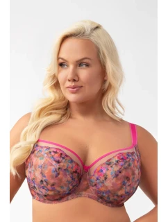 VIVIAN SOFT BRA K927