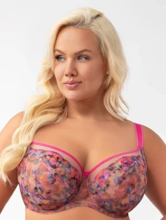 VIVIAN SOFT BRA K927