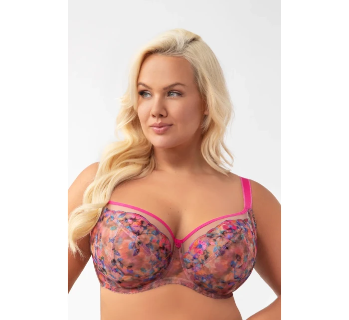 VIVIAN SOFT BRA K927