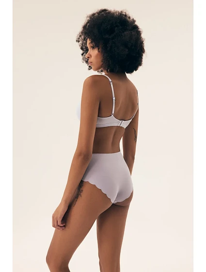 DÁMSKÉ KALHOTKY 2 PAK  2 SS25 model 20931673 - HENDERSON LADIES