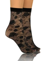 SOCK model 21067963 10 - Sesto Senso