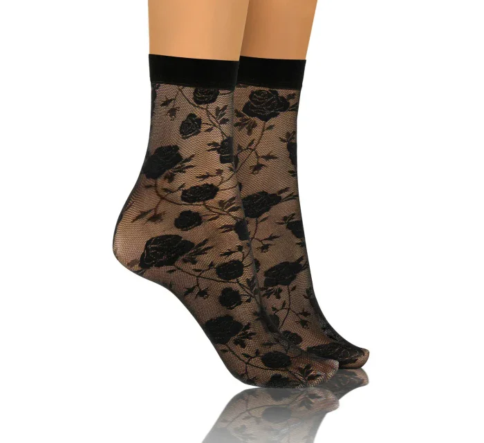SOCK model 21067963 10 - Sesto Senso