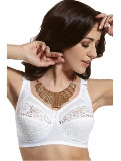 PODPRSENKA model 21225888 - Viki