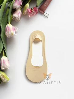 STOPKA model 22037261 - Magnetis