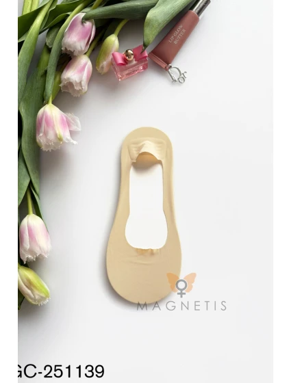 STOPKA model 22037261 - Magnetis STOPKA model 22037261 - Magnetis