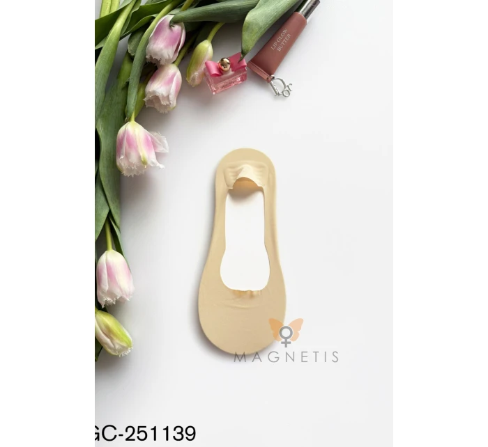 STOPKA model 22037261 - Magnetis STOPKA model 22037261 - Magnetis