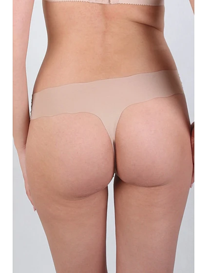 model 22294571 - Hanna Style