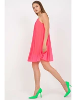 Denní šaty model 167711 Italy Moda