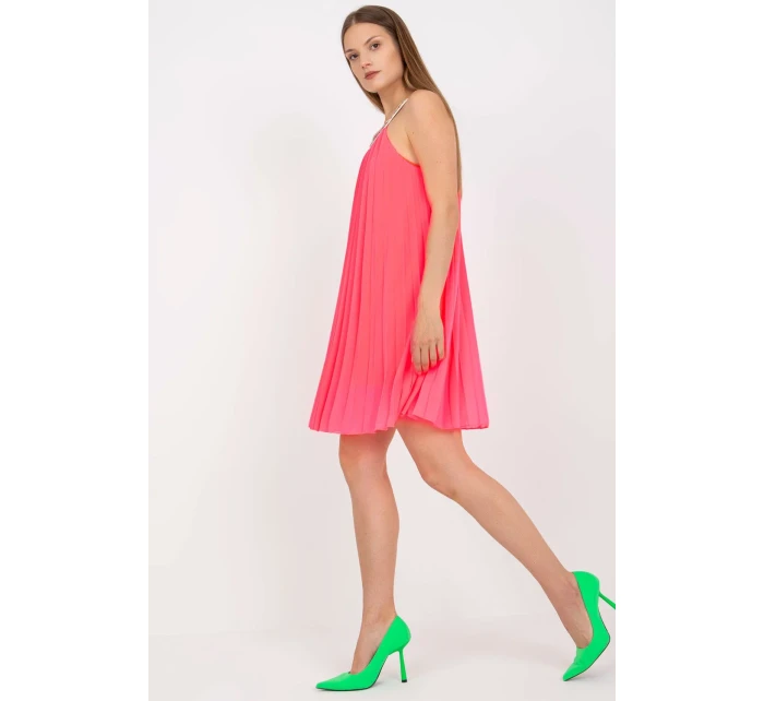 Denní šaty model 167711 Italy Moda