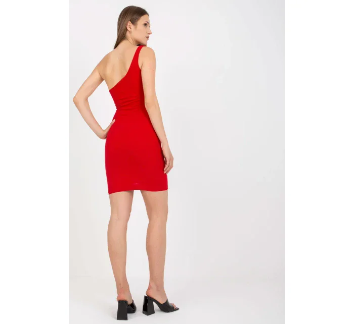 Denní šaty model 168136 Rue Paris Denní šaty model 168136 Rue Paris