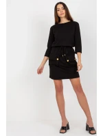 Denní šaty model 175463 Och Bella