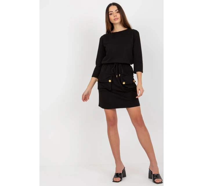 Denní šaty model 175463 Och Bella