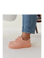 Tenisky  model 207530 Solea