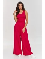 Sada model 209867 Makadamia