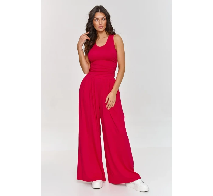 Sada model 209867 Makadamia