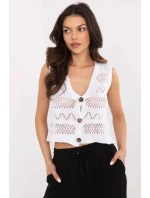 Vesta  model 213087 Sublevel