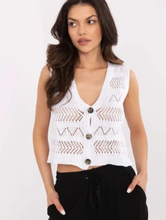 Vesta  model 213087 Sublevel