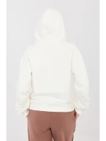 Mikina model 224116 Factory Price Mikina model 224116 Factory Price