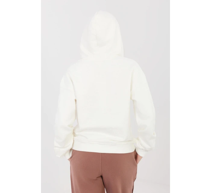 Mikina model 224116 Factory Price Mikina model 224116 Factory Price