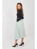 Sukně  model 224277 Rue Paris