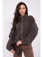 Mikina model 225083 Factory Price Mikina model 225083 Factory Price