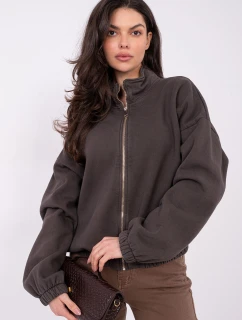 Mikina  model 225083 Factory Price