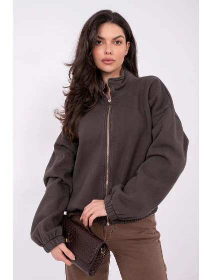 Mikina model 225083 Factory Price Mikina model 225083 Factory Price